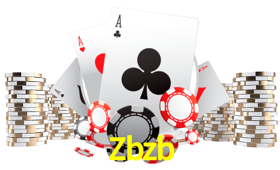 Jogue jogos de pôquer em Zbzb