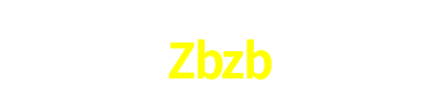 Zbzb