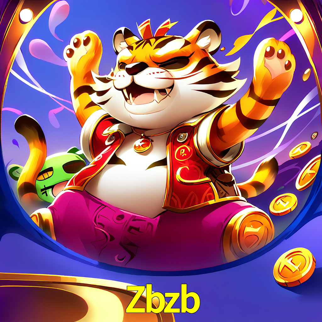 Zbzb